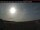 Webcam in Port-Menier, 113.1 mi away