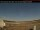 Webcam in Port-Menier, 578.9 km