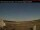 Webcam in Port-Menier, 69.6 km