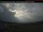 Webcam in Port-Menier, 285.4 km