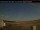 Webcam in Port-Menier, 182.7 km