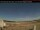 Webcam in Port-Menier, 113.1 mi away