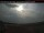 Webcam in Port-Menier, 293.1 km
