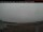 Webcam in Port-Menier, 578.9 km