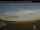 Webcam in Port-Menier, 69.5 km