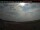 Webcam in Port-Menier, 214.1 km