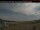 Webcam in Port-Menier, 82.6 mi away