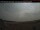 Webcam in Port-Menier, 69.5 km
