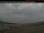 Webcam in Port-Menier, 338.2 km