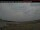 Webcam in Port-Menier, 338.2 km