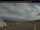 Webcam in Port-Menier, 223.4 mi away