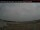Webcam in Port-Menier, 182.7 km
