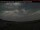 Webcam in Port-Menier, 182.6 km