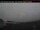 Webcam in Port-Menier, 26.8 mi away