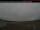 Webcam in Port-Menier, 182.6 km entfernt
