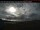 Webcam in Port-Menier, 338.2 km entfernt