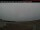 Webcam in Port-Menier, 182.7 km entfernt