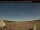 Webcam in Port-Menier, 82.6 mi away