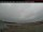 Webcam in Port-Menier, 338.2 km entfernt