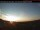 Webcam in Port-Menier, 285.4 km entfernt