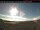 Webcam in Port-Menier, 293.1 km