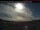 Webcam in Port-Menier, 293.1 km