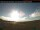 Webcam in Port-Menier, 113.1 mi away