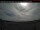 Webcam in Port-Menier, 182.7 km