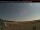 Webcam in Port-Menier, 113.1 mi away
