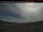Webcam in Port-Menier, 69.5 km