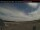 Webcam in Port-Menier, 338.2 km