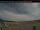 Webcam in Port-Menier, 293.1 km