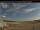 Webcam in Port-Menier, 285.4 km