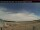 Webcam in Port-Menier, 578.9 km