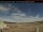 Webcam in Port-Menier, 285.4 km
