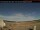 Webcam in Port-Menier, 214.1 km