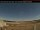 Webcam in Port-Menier, 130.5 mi away