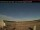 Webcam in Port-Menier, 214.1 km