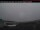 Webcam in Port-Menier, 69.6 km entfernt