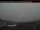 Webcam in Port-Menier, 285.4 km