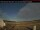 Webcam in Port-Menier, 70.5 mi away