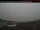 Webcam in Port-Menier, 182.6 km entfernt