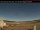Webcam in Port-Menier, 338.2 km entfernt