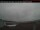 Webcam in Port-Menier, 285.4 km