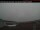 Webcam in Port-Menier, 69.6 km entfernt