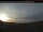 Webcam in Port-Menier, 293.1 km entfernt