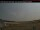 Webcam in Port-Menier, 110.1 mi away