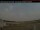 Webcam in Port-Menier, 578.9 km
