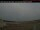 Webcam in Port-Menier, 69.6 km
