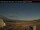 Webcam in Port-Menier, 277.6 km